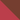 Potent Purple/Rio Red