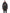 Quinton Men's Shawl Collar Coat - NEXT by Nobis