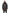 Quinton Men's Shawl Collar Coat - NEXT by Nobis