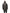 Quinton Men's Shawl Collar Coat - NEXT by Nobis