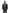Quinton Men's Shawl Collar Coat - NEXT by Nobis