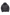 flat-lay-image Dark Monogram