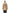 Women's hooded shirt jacket with four front pockets and adjustable waist in Tan