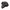 flat-lay-image Black
