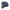 flat-lay-image Marine