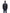 Reichert Men's Racer Jacket - NEXT by Nobis