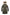 Scout Women's Parka