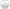 texte défilant
