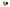 flat-lay-image Cream
