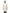 Women's thigh length Mackintosh jacket in Camel