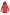flat-lay-image Vermillion