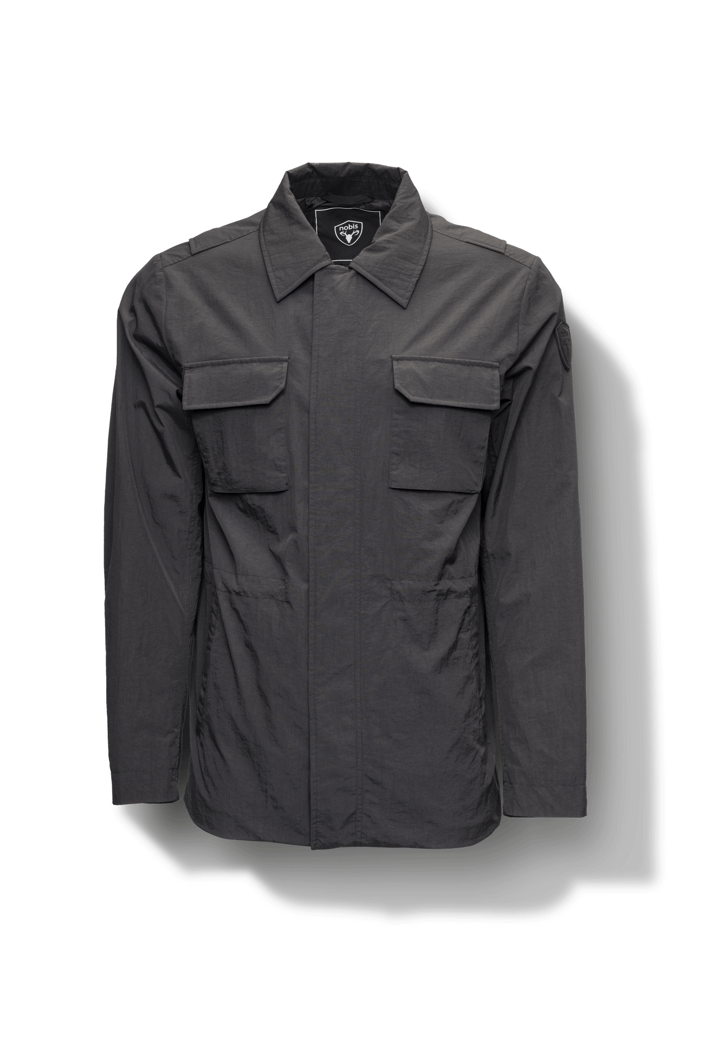 Tien Men's Field Jacket