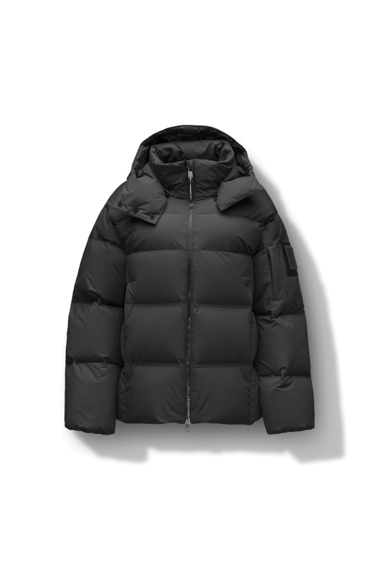 Hover image for Black