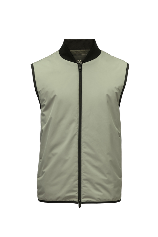 Neo Men's Mid Layer Vest