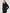 Yves Furless Men's Parka