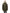 Men's Best Selling Parka the Yatesy is a down filled jacket with a zipper closure and magnetic placket in Fatigue