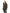 Men's Best Selling Parka the Yatesy is a down filled jacket with a zipper closure and magnetic placket in Fatigue