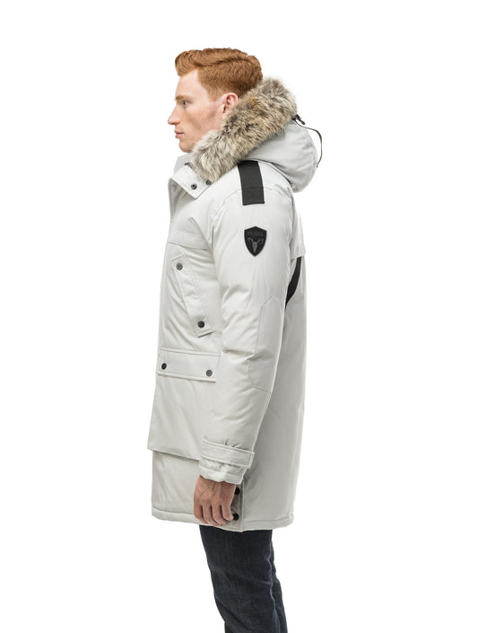 Hover image for CH Light Grey