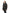 Men's Best Selling Parka the Yatesy is a down filled jacket with a zipper closure and magnetic placket in Heather Black