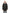 Men's Best Selling Parka the Yatesy is a down filled jacket with a zipper closure and magnetic placket in Heather Black