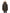 Men's Best Selling Parka the Yatesy is a down filled jacket with a zipper closure and magnetic placket in Heather Brown