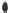 Men's Best Selling Parka the Yatesy is a down filled jacket with a zipper closure and magnetic placket in Heather Navy