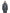 Men's Best Selling Parka the Yatesy is a down filled jacket with a zipper closure and magnetic placket in Foliage