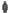Men's Best Selling Parka the Yatesy is a down filled jacket with a zipper closure and magnetic placket in Foliage