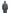 Men's Best Selling Parka the Yatesy is a down filled jacket with a zipper closure and magnetic placket in Foliage