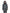 Men's Best Selling Parka the Yatesy is a down filled jacket with a zipper closure and magnetic placket in Foliage
