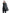 Men's Best Selling Parka the Yatesy is a down filled jacket with a zipper closure and magnetic placket in Foliage