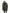 Men's Best Selling Parka the Yatesy is a down filled jacket with a zipper closure and magnetic placket in Fatigue