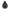flat-lay-image Black