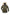 Men's Best Selling Parka the Yatesy is a down filled jacket with a zipper closure and magnetic placket in Fatigue
