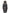 Zenith Women's Knee Length Parka - NEXT by Nobis