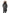 Zenith Women's Knee Length Parka - NEXT by Nobis