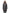 Zenith Women's Knee Length Parka - NEXT by Nobis