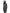 Zenith Women's Knee Length Parka - NEXT by Nobis