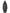Zenith Women's Knee Length Parka - NEXT by Nobis