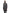 Zenith Women's Knee Length Parka - NEXT by Nobis