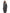 Zenith Women's Knee Length Parka - NEXT by Nobis