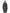 Zenith Women's Knee Length Parka - NEXT by Nobis