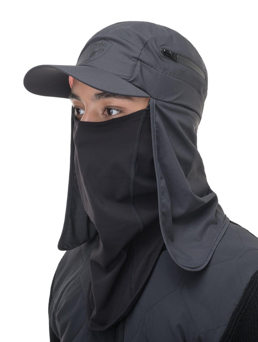 Hover image for Black