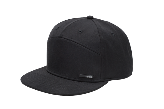 Solar Casquette Snapback