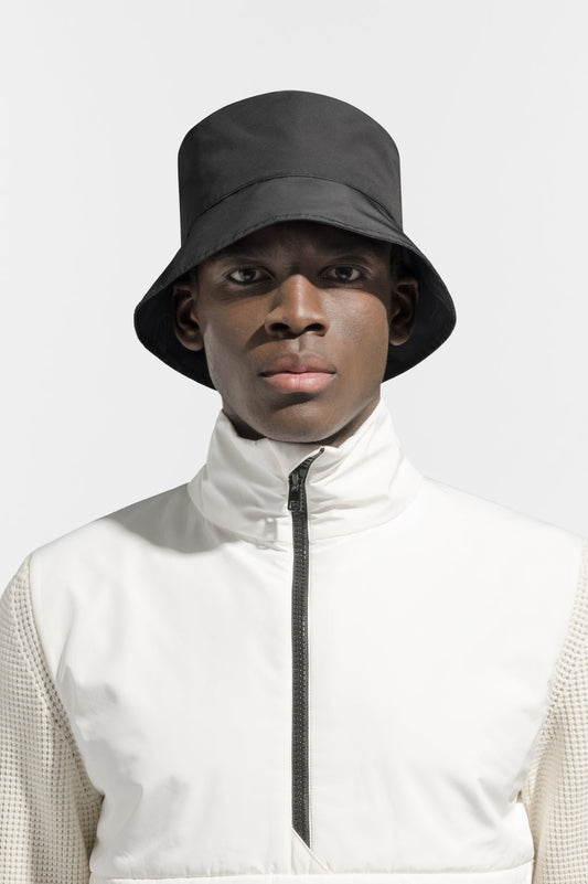 Hover image for Black Desert/Black