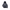 flat-lay-image Marine